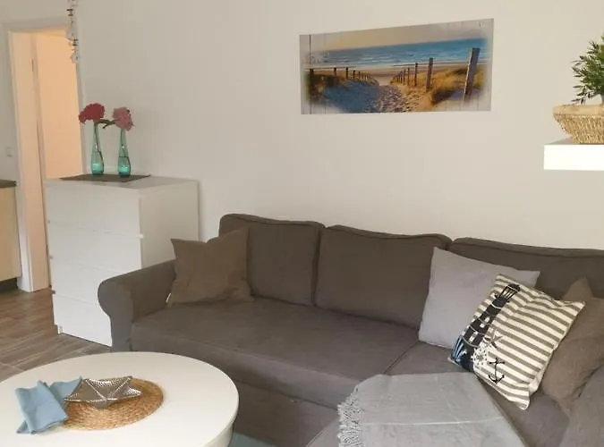 Fe-Wo/Haus Maui Bei Berlin M Garten Schulzendorf Bei Schoenefeld